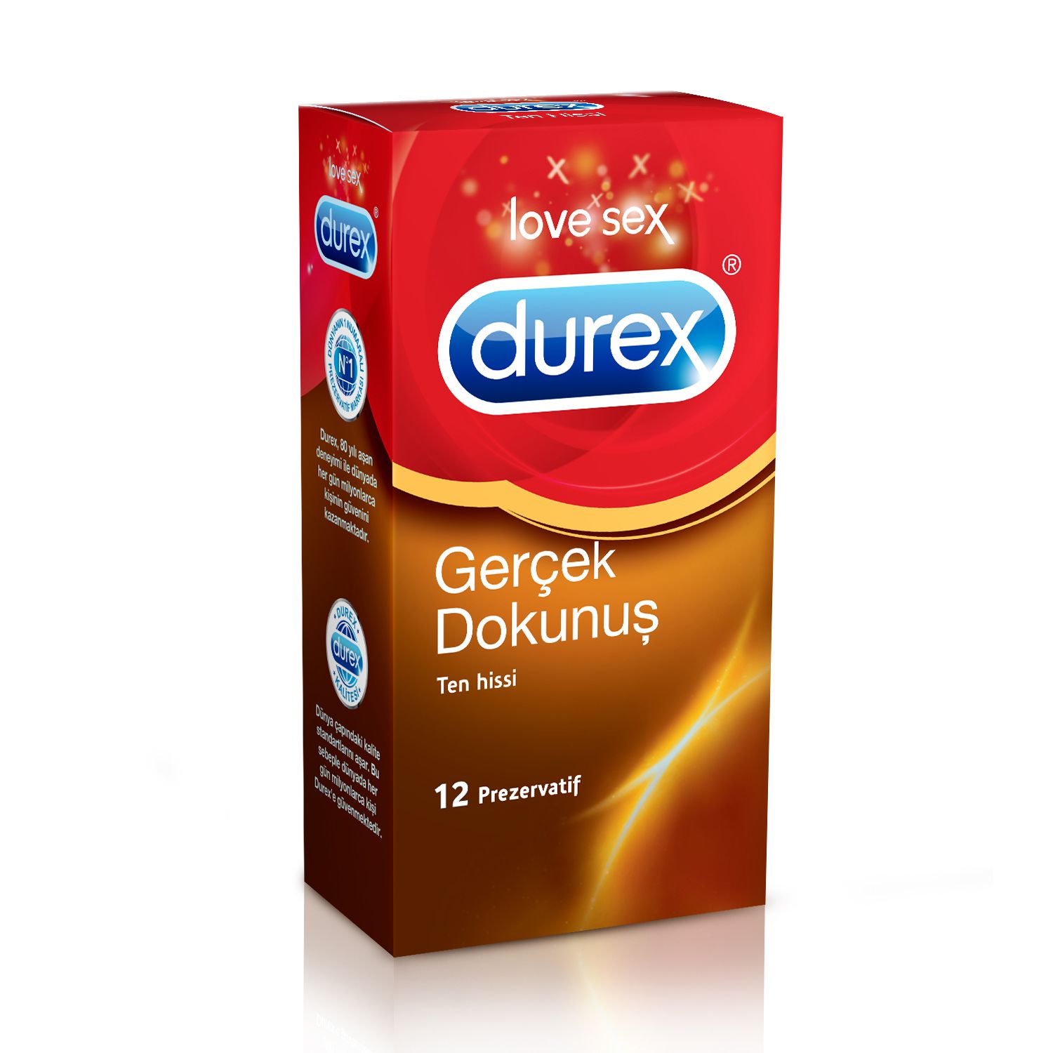 Kondom kullanımının püf noktaları Kondom kullanımının püf noktaları